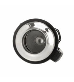 Термос (T-KD-9017-1.2) 1200ML синий (ручка) TONAR