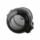 Термос (T-KD-938-2) 2000ML хаки (дополн.пласт.чашка, ручка) TONAR (T-KD-938-2) 