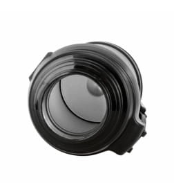 Термос (T-KD-938-2) 2000ML хаки (дополн.пласт.чашка, ручка) TONAR