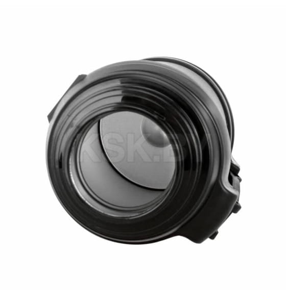 Термос (T-KD-938-2) 2000ML хаки (дополн.пласт.чашка, ручка) TONAR (T-KD-938-2) 