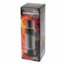 Термос (T-KD-938-2) 2000ML хаки (дополн.пласт.чашка, ручка) TONAR (T-KD-938-2) 