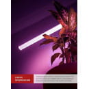 Лампа светодиодная LED-T8-FITO 20Вт 230В G13 1200 мм IN HOME 4690612033761 (4690612033778) 