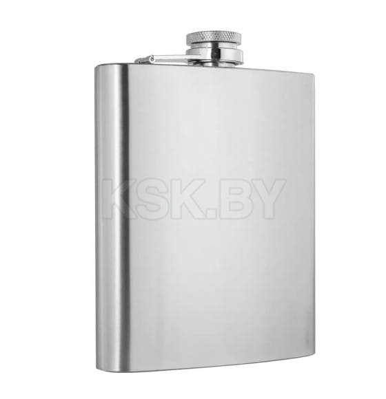 Набор (фляжка 540 мл + 2 стакана раскл.) (GT-2023-PT-18E) GT (GT-2023-PT-18E) 