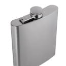 Набор (фляжка 540 мл + 2 стакана раскл.) (GT-2023-PT-18E) GT (GT-2023-PT-18E) 