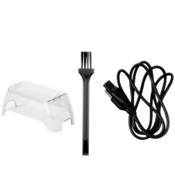 Электробритва Aresa AR-4651