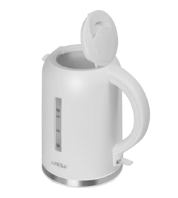 Чайник электрический Aresa AR-3484