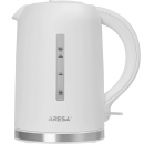 Чайник электрический Aresa AR-3484 (AR-3484) 