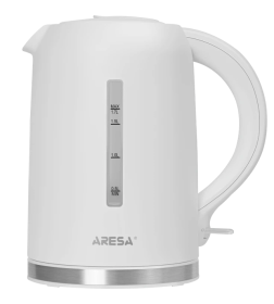 Чайник электрический Aresa AR-3484