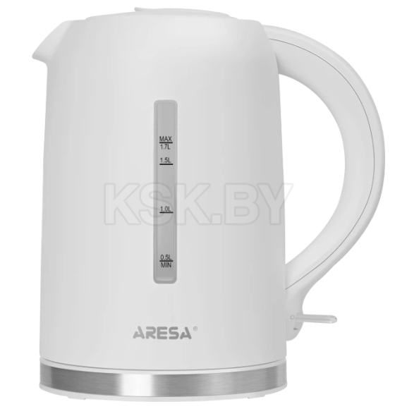 Чайник электрический Aresa AR-3484 (AR-3484) 