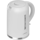 Чайник электрический Aresa AR-3484 (AR-3484) 