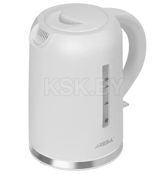 Чайник электрический Aresa AR-3484 (AR-3484) 