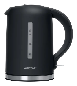 Чайник электрический Aresa AR-3485