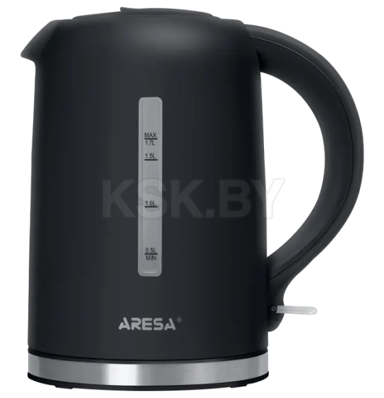 Чайник электрический Aresa AR-3485 (AR-3485) 