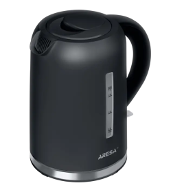 Чайник электрический Aresa AR-3485