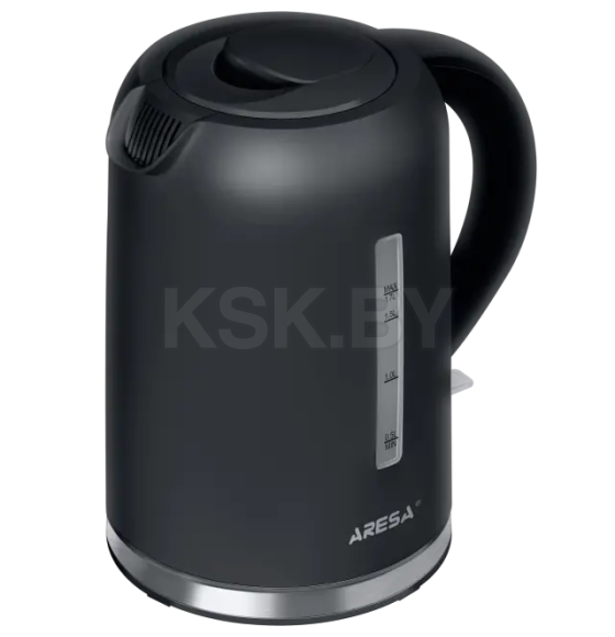 Чайник электрический Aresa AR-3485 (AR-3485) 
