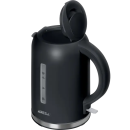 Чайник электрический Aresa AR-3485 (AR-3485) 
