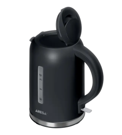 Чайник электрический Aresa AR-3485