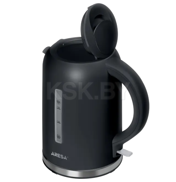 Чайник электрический Aresa AR-3485 (AR-3485) 
