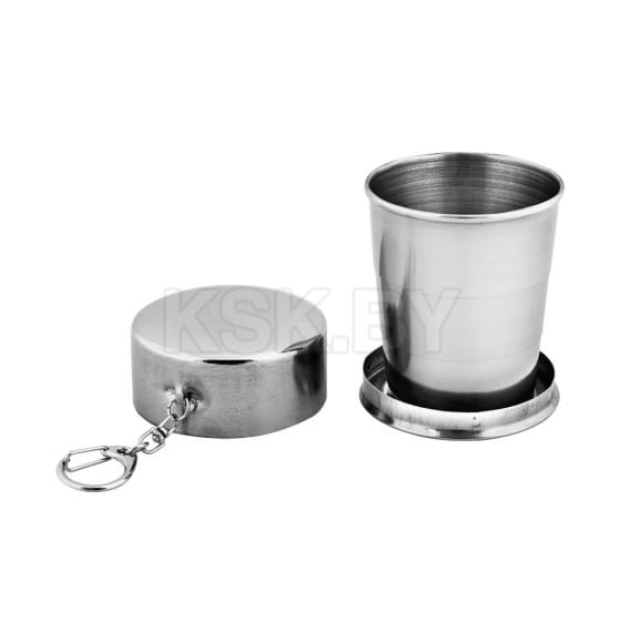 Стакан раскладной (HS-РМ 9) Helios (HS-РМ 9) 