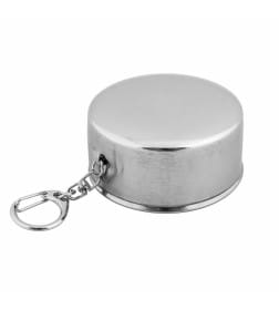 Стакан раскладной (HS-РМ 9) Helios