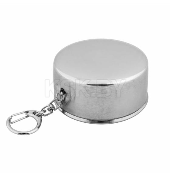 Стакан раскладной (HS-РМ 9) Helios (HS-РМ 9) 