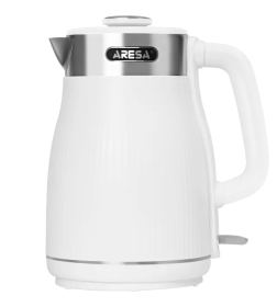 Чайник электрический Aresa AR-3486