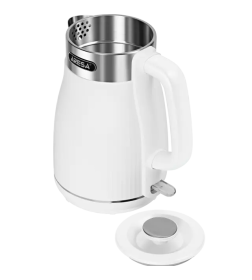 Чайник электрический Aresa AR-3486