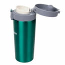 Термос-кружка (HS.TMК-04) 400ML TONAR (HS.TMК-04) 