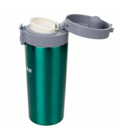 Термос-кружка (HS.TMК-04) 400ML TONAR