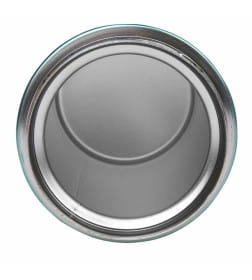 Термос-кружка (HS.TMК-04) 400ML TONAR