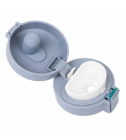 Термос-кружка (HS.TMК-04) 400ML TONAR