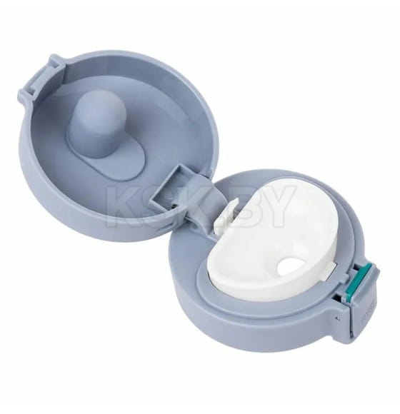 Термос-кружка (HS.TMК-04) 400ML TONAR (HS.TMК-04) 