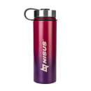 Термобутылка 530ML три крышки (N.TB-022-RB) Nisus (N.TB-022-RB) 