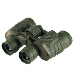 Бинокль 16х40 (HS 16x40) Helios