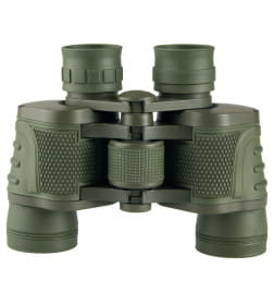 Бинокль 16х40 (HS 16x40) Helios