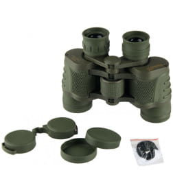 Бинокль 16х40 (HS 16x40) Helios