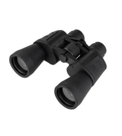 Бинокль 7х50 (HS 7x50) Helios