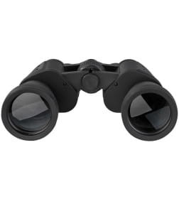Бинокль 7х50 (HS 7x50) Helios