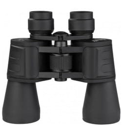 Бинокль 7х50 (HS 7x50) Helios