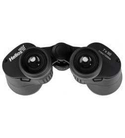 Бинокль 7х50 (HS 7x50) Helios