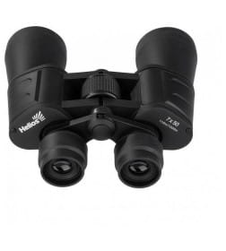 Бинокль 7х50 (HS 7x50) Helios