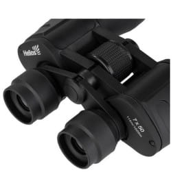Бинокль 7х50 (HS 7x50) Helios