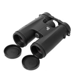 Бинокль 10х42 (HS LODR4202) Helios