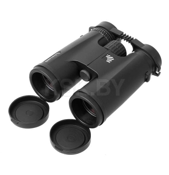 Бинокль 10х42 (HS LODR4202) Helios (HS LODR4202) 