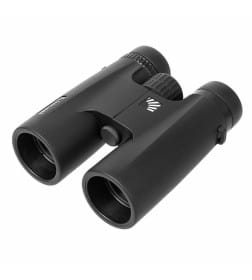 Бинокль 10х42 (HS LODR4202) Helios