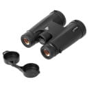 Бинокль 10х42 (HS LODR4202) Helios (HS LODR4202) 