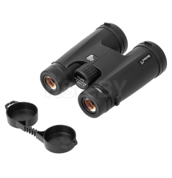 Бинокль 10х42 (HS LODR4202) Helios (HS LODR4202) 