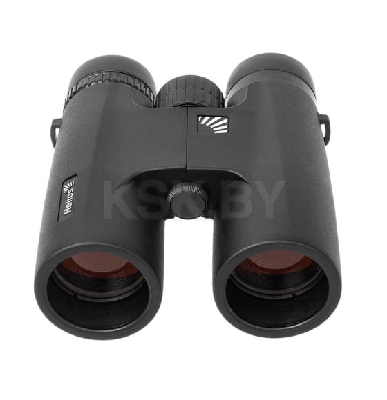 Бинокль 10х42 (HS LODR4202) Helios (HS LODR4202) 