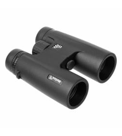 Бинокль 10х42 (HS LODR4202) Helios