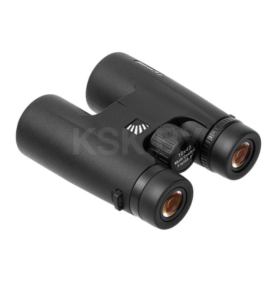 Бинокль 10х42 (HS LODR4202) Helios (HS LODR4202) 